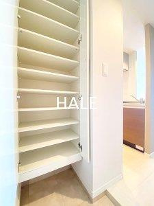 【その他】 | グランフォーレプライム箱崎