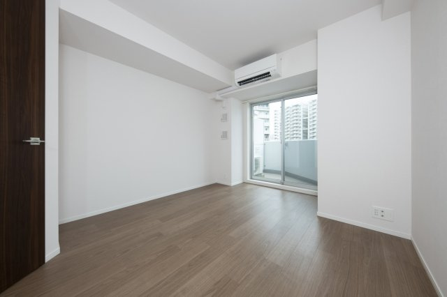 リビオメゾン南砂町のその他