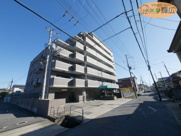 セゾン今宿　7階の画像