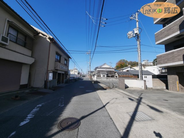 【その他】 | セゾン今宿　7階