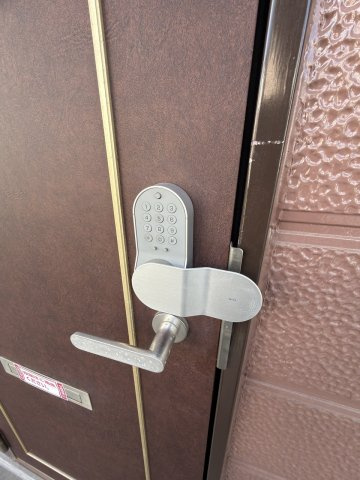 ルナ大塚のその他