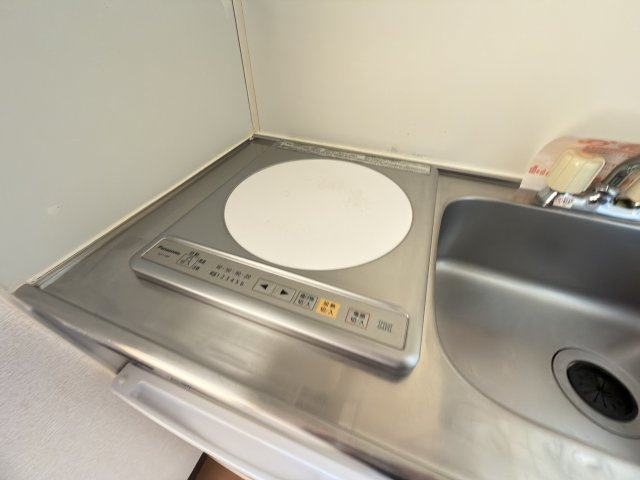 ルナ大塚のその他