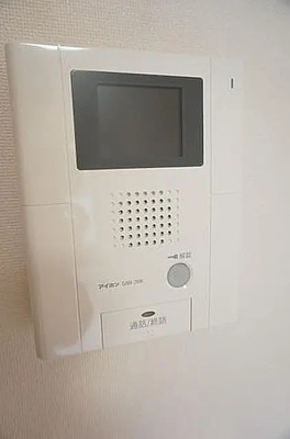 【セキュリティ】 | グランヴァン浅草橋駅前