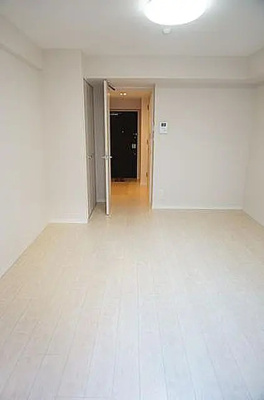 【内装】 | グランヴァン浅草橋駅前