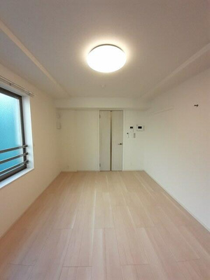 【内装】 | 錦糸町コクーン |  