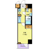 MAXIV梅島の画像