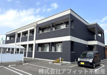 リライズの画像