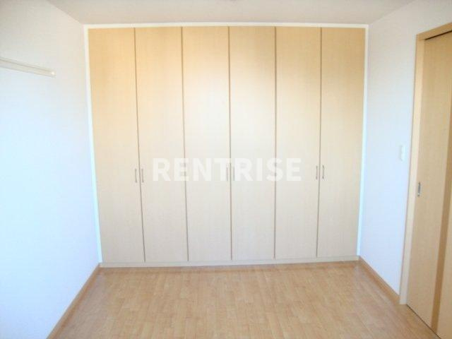 ラ・ウィンクルの洋室|南洋室(イメージ)