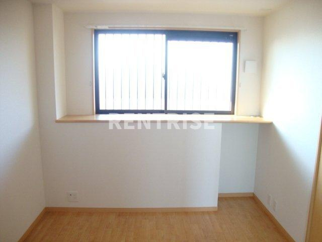 ラ・ウィンクルの洋室|北洋室(イメージ)