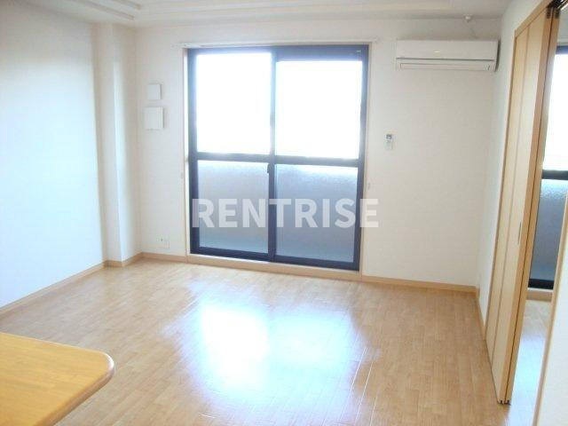 ラ・ウィンクルの居間・リビング|リビング(イメージ)