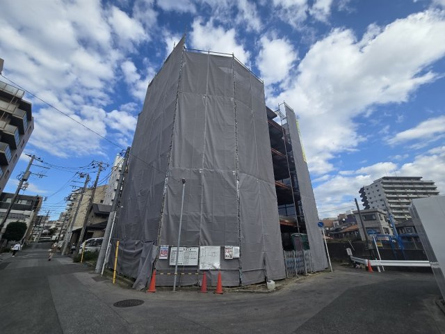 カイテキースⅤ