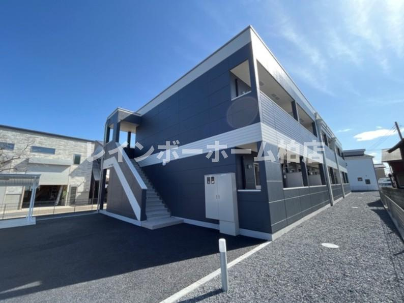 【仲介手数料：50％OFF】対象物件！