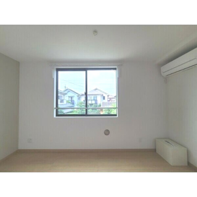  | Ambition八千代緑が丘