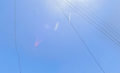 【展望】 | Ambition八千代緑が丘