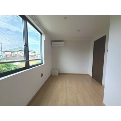 【居間・リビング】 | Ambition八千代緑が丘