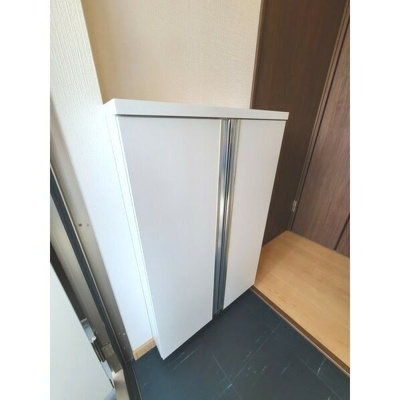  | Ambition八千代緑が丘