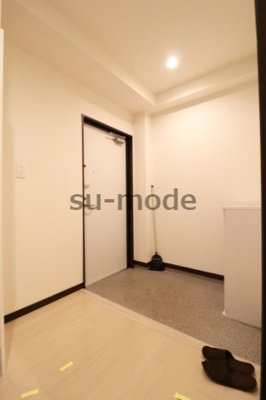 【周辺】 | ロイヤルワン中穂茨木