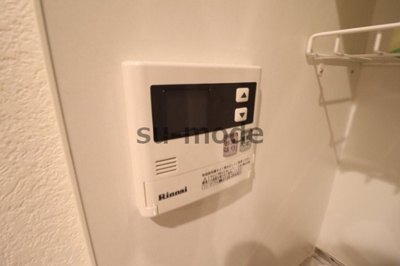 【地図】 | ロイヤルワン中穂茨木