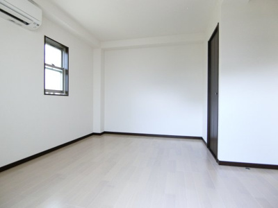 【居間・リビング】 | ロイヤルワン中穂茨木