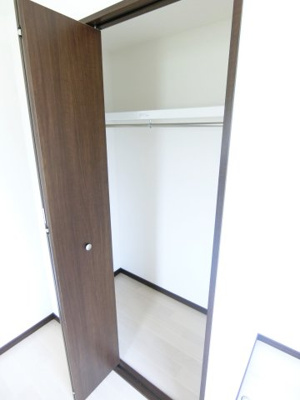 【収納】 | ロイヤルワン中穂茨木