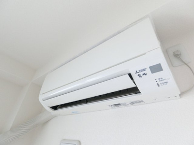 【内装】 | ロイヤルワン中穂茨木