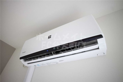 【設備】 | エグゼ大阪ドームⅡ