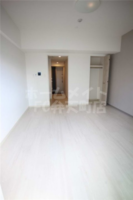 【居間・リビング】 | エグゼ大阪ドームⅡ