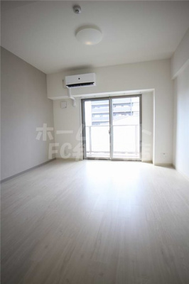 【居間・リビング】 | エグゼ大阪ドームⅡ