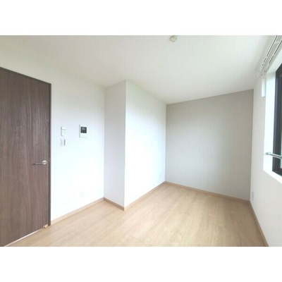 【内装】 | Ambition八千代緑が丘