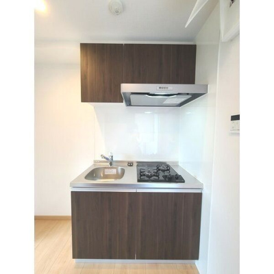 【キッチン】 | Ambition八千代緑が丘