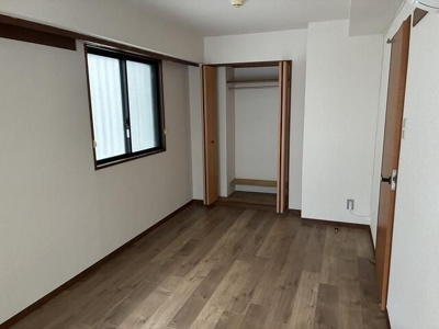 【収納】 | イグレコ48 | 収納があります