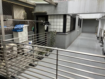 【展望】 | イグレコ48