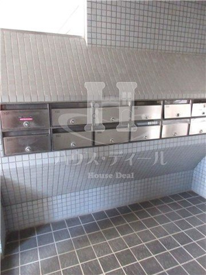 【設備】 | イグレコ48