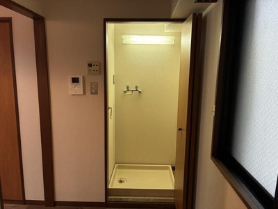 【設備】 | イグレコ48