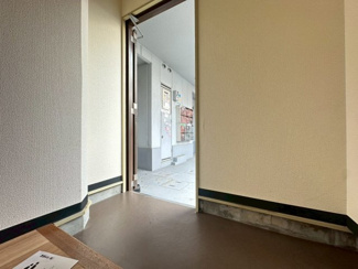 【その他】 | サンライズ外院