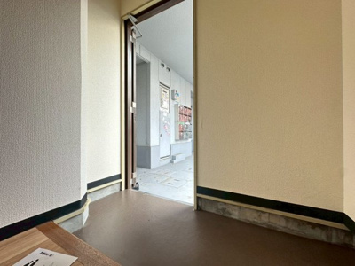 【その他】 | サンライズ外院