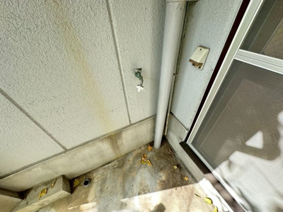 【設備】 | サンライズ外院