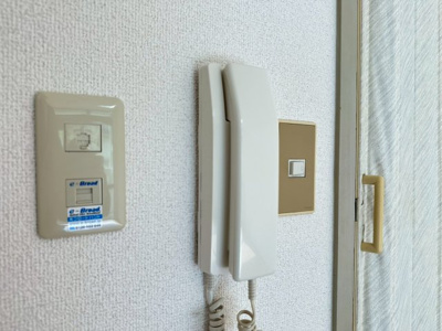 【セキュリティ】 | サンライズ外院