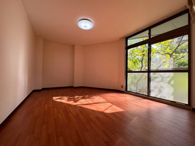 【内装】 | サンライズ外院