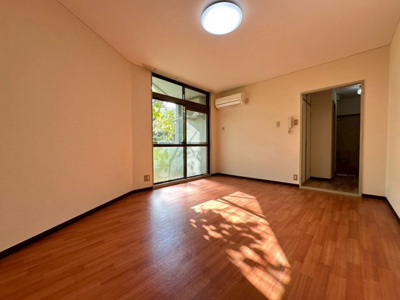 【その他】 | サンライズ外院