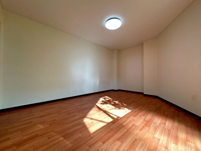 【居間・リビング】 | サンライズ外院