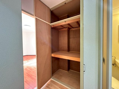 【収納】 | サンライズ外院