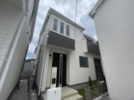 Kolet羽村(コレットハムラ)の画像