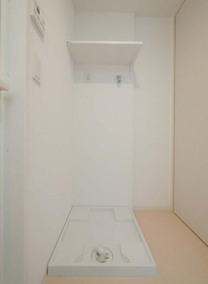 【その他】 | ＳＰコート両国 |  