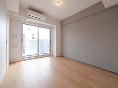 【居間・リビング】 | ＳＰコート両国 |  