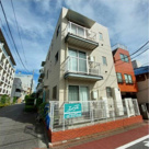 第一デュオレスズエの画像