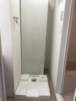 【設備】 | iON下北沢