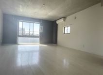 iON下北沢の画像