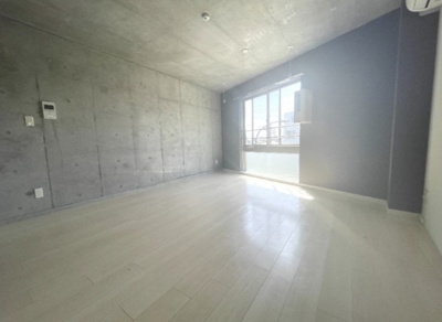 【寝室】 | iON下北沢