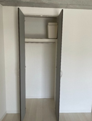 【収納】 | iON下北沢